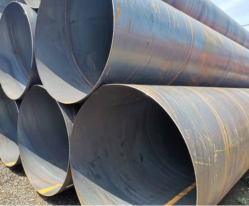 1648295699835133.png 693e30e5f924305e5555ea7cd8eab9b.png