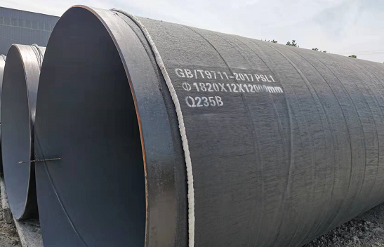 1648300027328834.png 6fd91d8061f7f650bcdeaa1096f538d.png