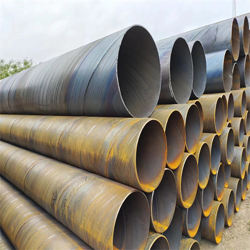 1693808788333110.jpg 微信圖片_20230904142445.jpg