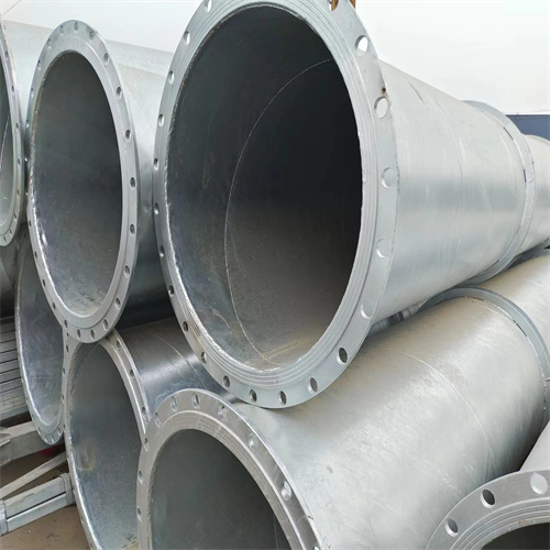 1703216514689566.jpg 微信圖片_20231222113917.jpg